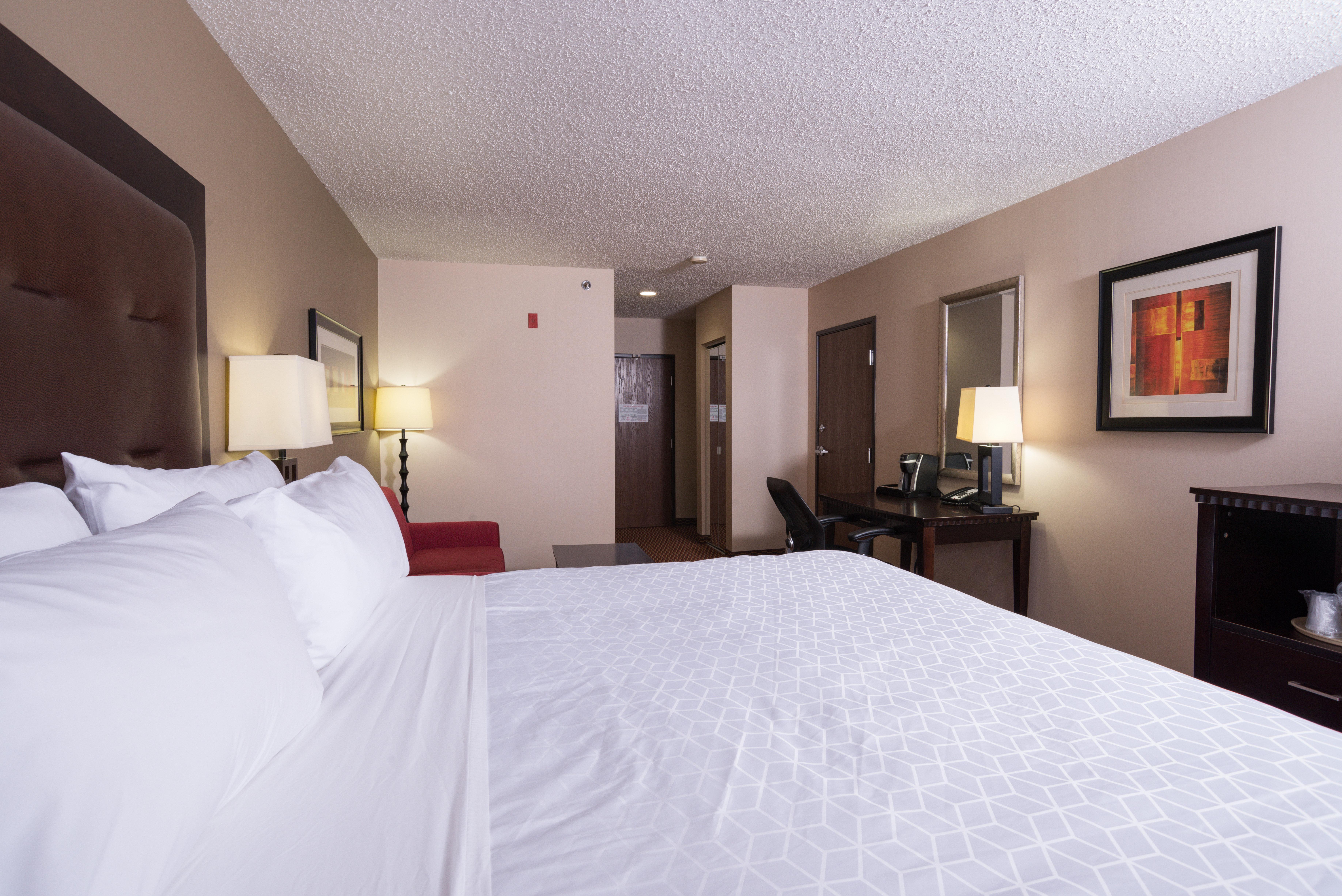 Holiday Inn Express Hartford-Newington By Ihg Εξωτερικό φωτογραφία