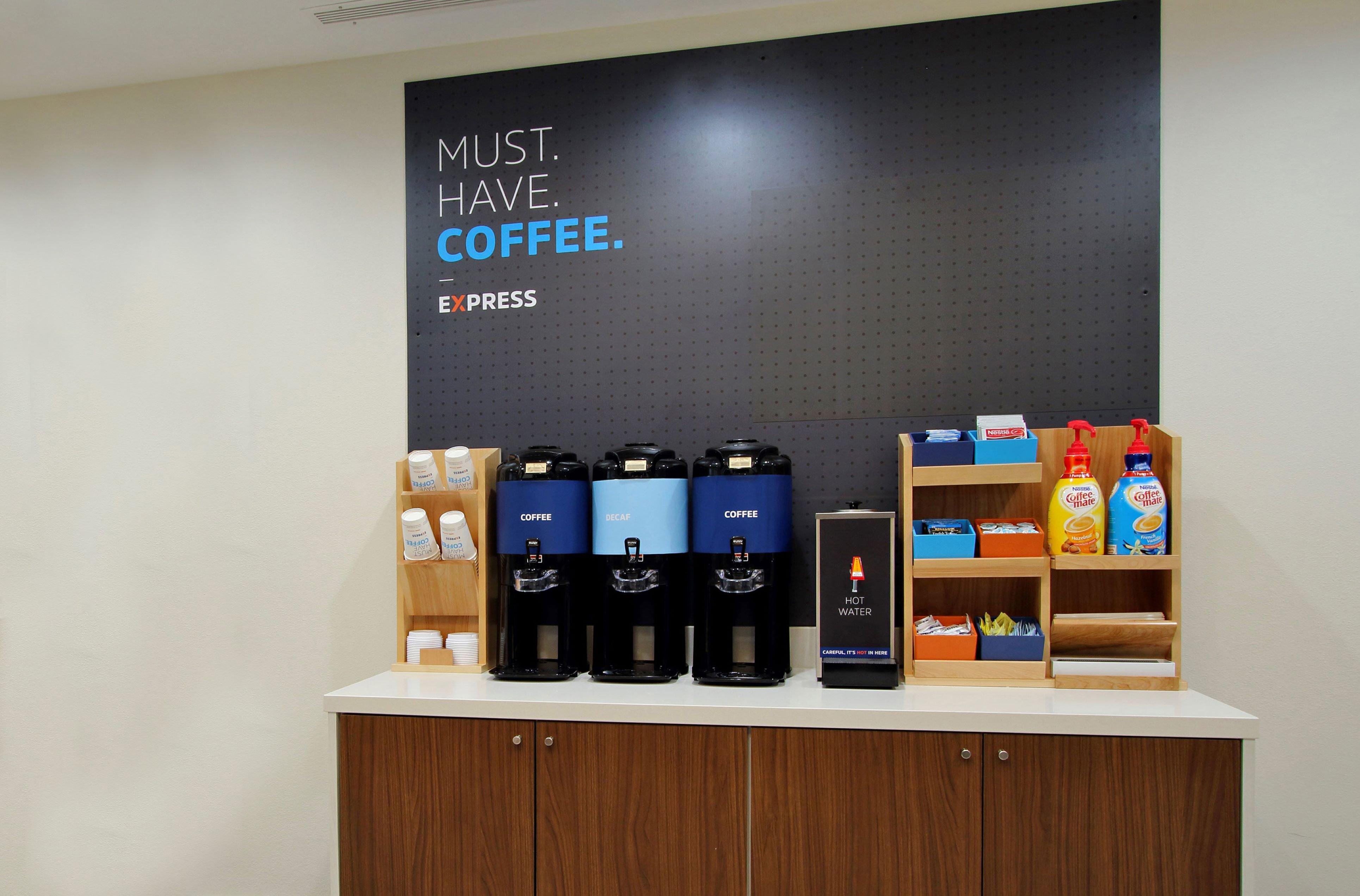 Holiday Inn Express Hartford-Newington By Ihg Εξωτερικό φωτογραφία
