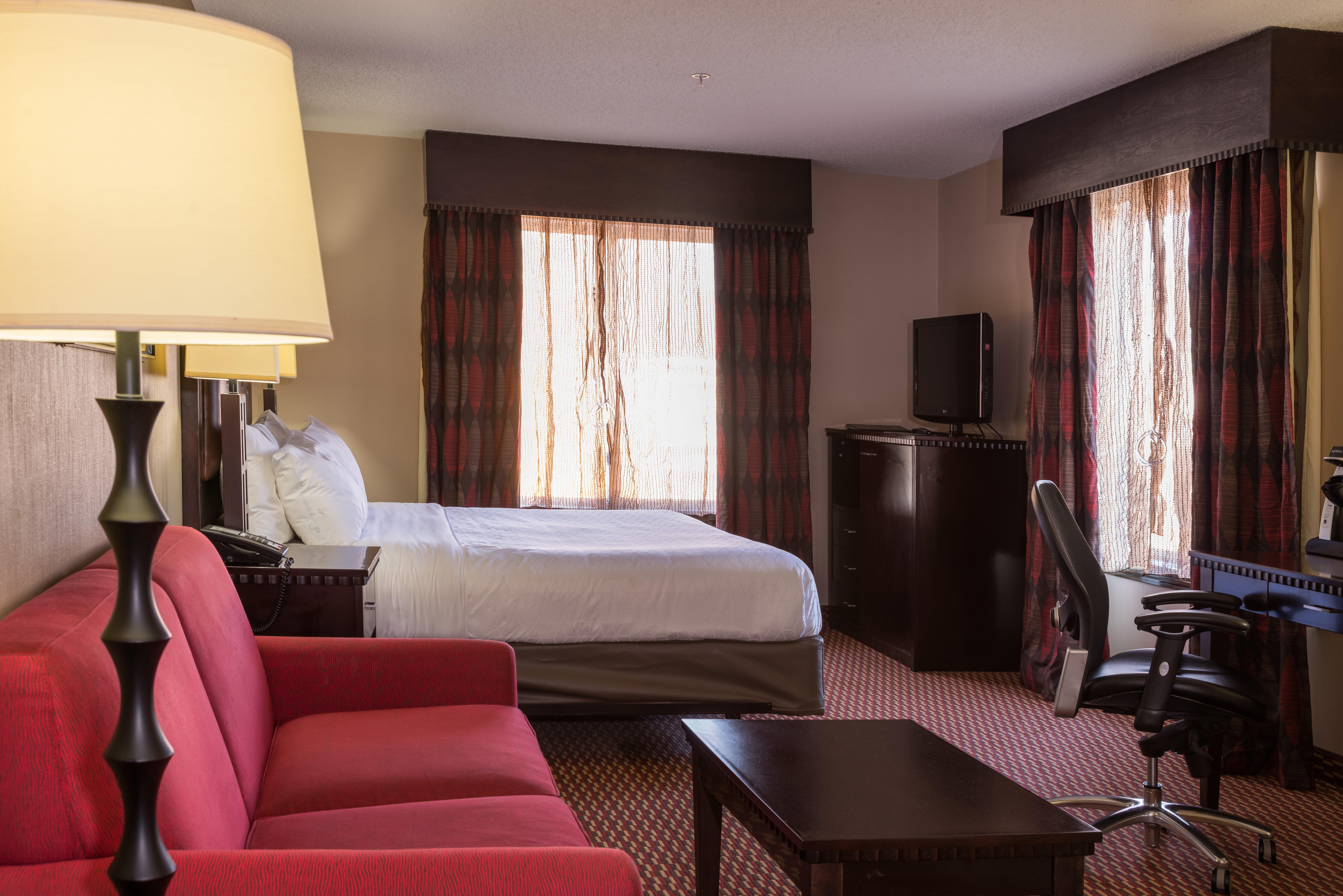 Holiday Inn Express Hartford-Newington By Ihg Εξωτερικό φωτογραφία