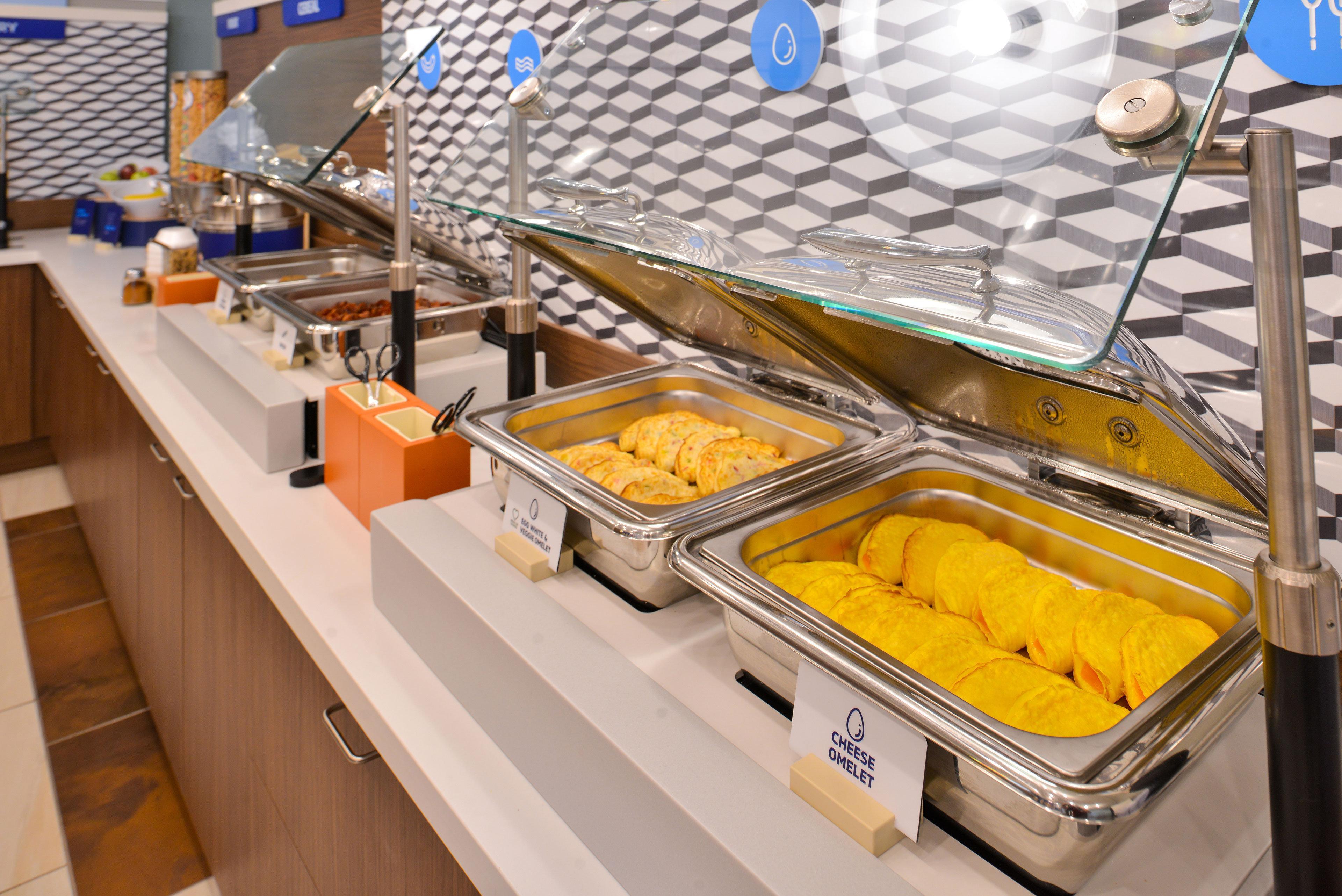 Holiday Inn Express Hartford-Newington By Ihg Εξωτερικό φωτογραφία