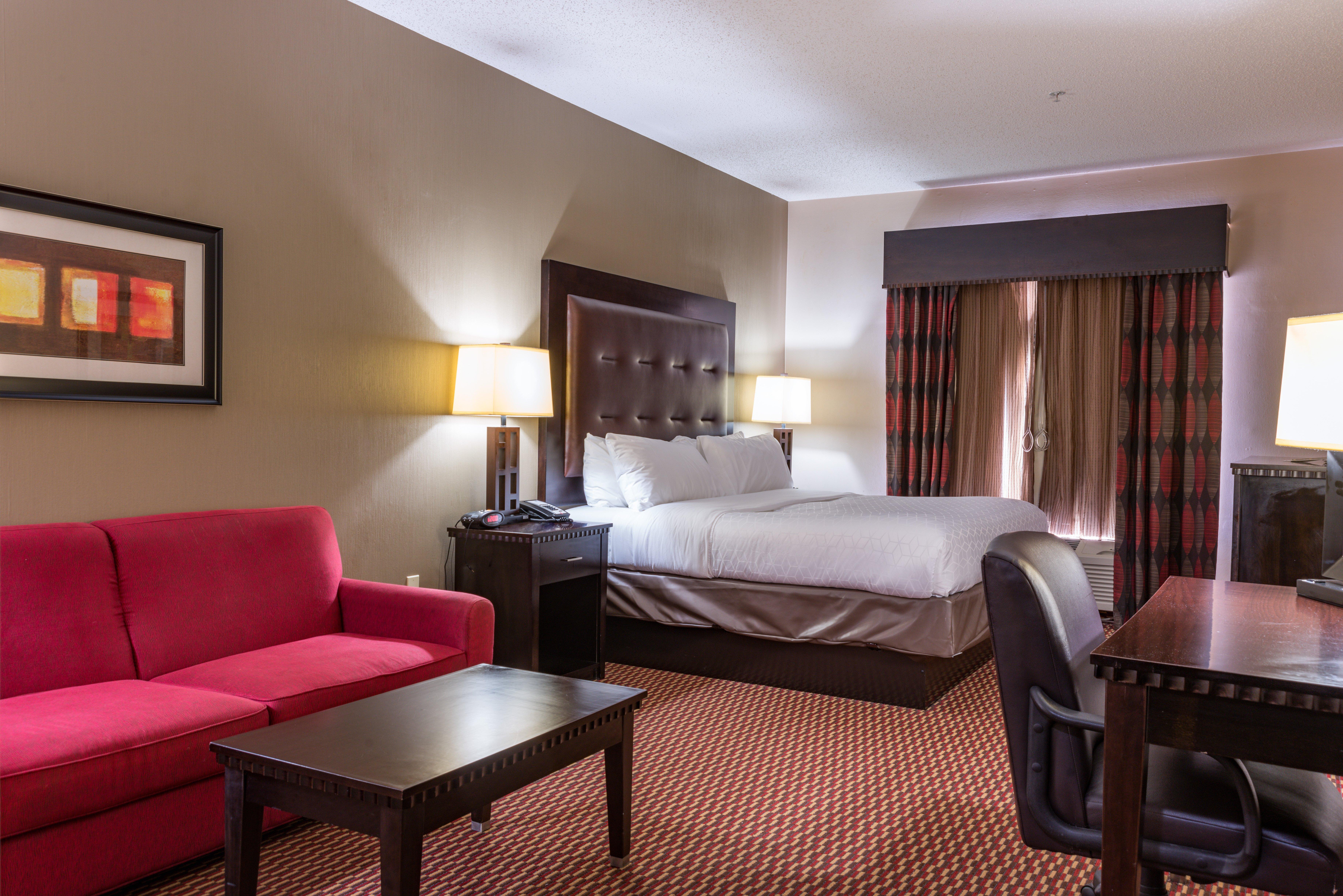 Holiday Inn Express Hartford-Newington By Ihg Εξωτερικό φωτογραφία