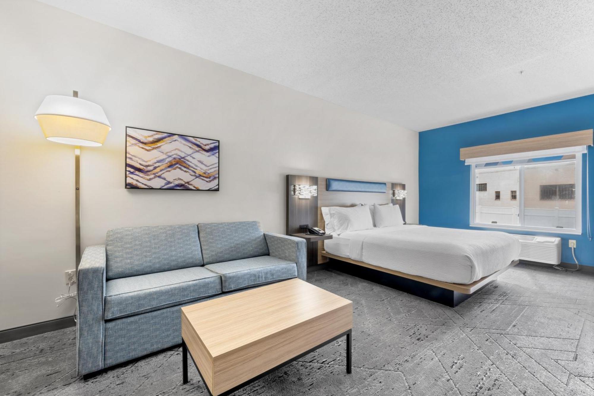 Holiday Inn Express Hartford-Newington By Ihg Εξωτερικό φωτογραφία